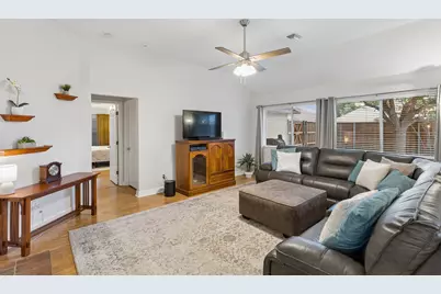 915 Rutgers Court, Allen, TX 75002 - Photo 16