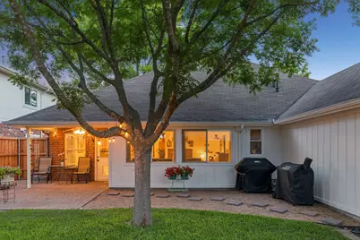 915 Rutgers Court, Allen, TX 75002 - Photo 28