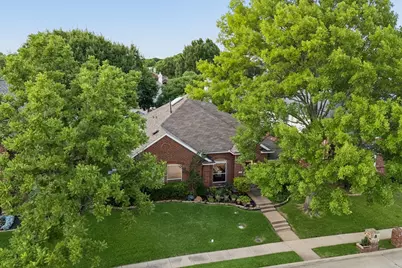 915 Rutgers Court, Allen, TX 75002 - Photo 34