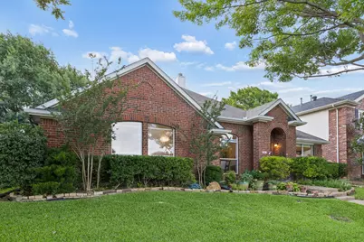 915 Rutgers Court, Allen, TX 75002 - Photo 40