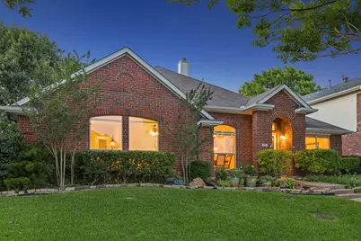 915 Rutgers Court, Allen, TX 75002 - Photo 38