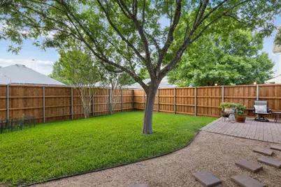 915 Rutgers Court, Allen, TX 75002 - Photo 32
