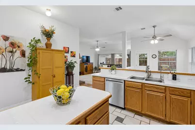 915 Rutgers Court, Allen, TX 75002 - Photo 14
