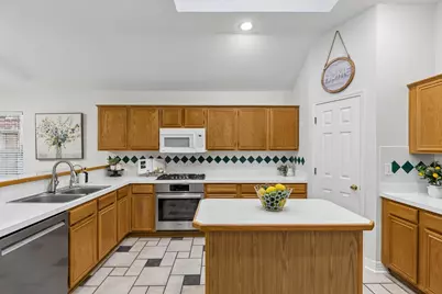 915 Rutgers Court, Allen, TX 75002 - Photo 12