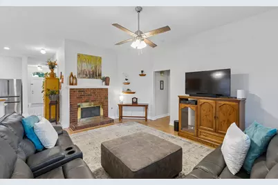 915 Rutgers Court, Allen, TX 75002 - Photo 18