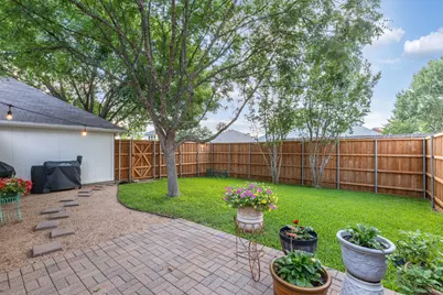 915 Rutgers Court, Allen, TX 75002 - Photo 4