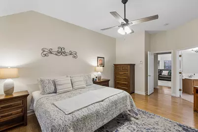915 Rutgers Court, Allen, TX 75002 - Photo 20