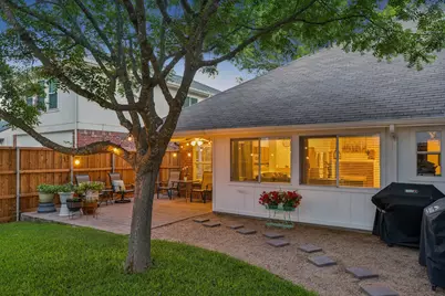 915 Rutgers Court, Allen, TX 75002 - Photo 30