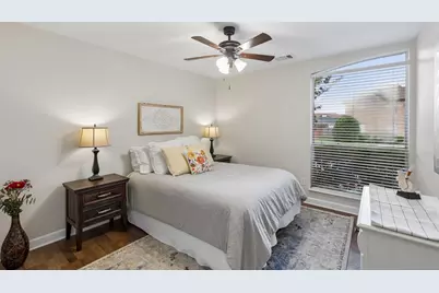 915 Rutgers Court, Allen, TX 75002 - Photo 24