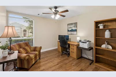 915 Rutgers Court, Allen, TX 75002 - Photo 26