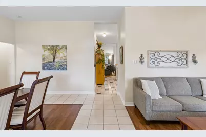 915 Rutgers Court, Allen, TX 75002 - Photo 6