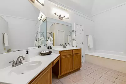 915 Rutgers Court, Allen, TX 75002 - Photo 22
