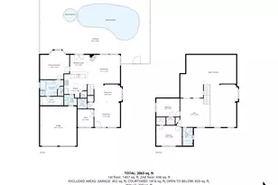 10115 Andre Dr, Irving, TX 75063 - Photo 30