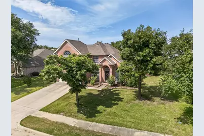 10115 Andre Drive, Irving, TX 75063 - Photo 6