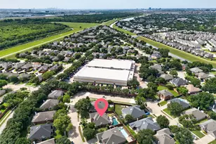 10115 Andre Dr, Irving, TX 75063 - Photo 28