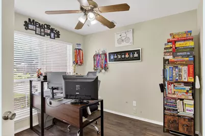 10115 Andre Drive, Irving, TX 75063 - Photo 14