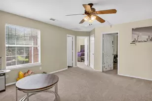 10115 Andre Dr, Irving, TX 75063 - Photo 22