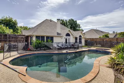 10115 Andre Drive, Irving, TX 75063 - Photo 32