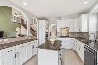 15226 Preachers Lane, Frisco, TX 75035 - Photo 10