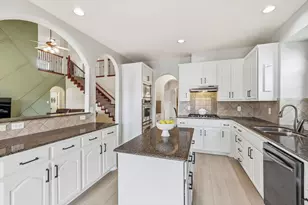 15226 Preachers Ln, Frisco, TX 75035 - Photo 10