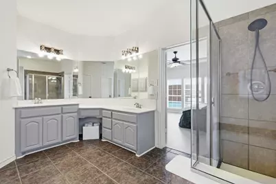 15226 Preachers Lane, Frisco, TX 75035 - Photo 18