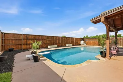 15226 Preachers Lane, Frisco, TX 75035 - Photo 30