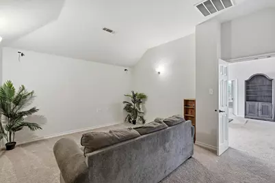 15226 Preachers Lane, Frisco, TX 75035 - Photo 20