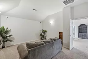 15226 Preachers Ln, Frisco, TX 75035 - Photo 20