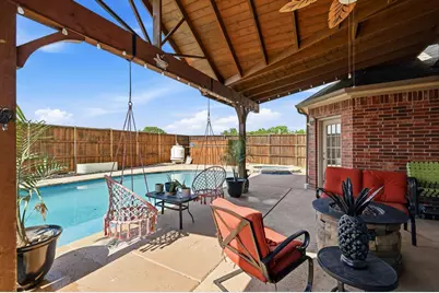 15226 Preachers Lane, Frisco, TX 75035 - Photo 28