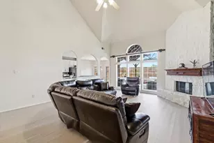 15226 Preachers Ln, Frisco, TX 75035 - Photo 14