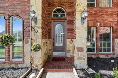 15226 Preachers Lane, Frisco, TX 75035 - Photo 2