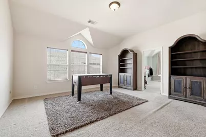 15226 Preachers Lane, Frisco, TX 75035 - Photo 20