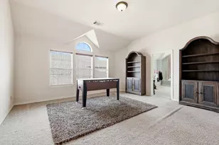 15226 Preachers Ln, Frisco, TX 75035 - Photo 20