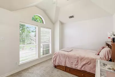 15226 Preachers Lane, Frisco, TX 75035 - Photo 22