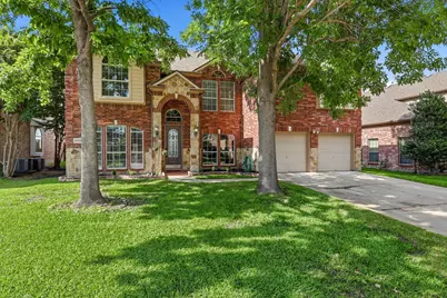 15226 Preachers Lane, Frisco, TX 75035 - Photo 2