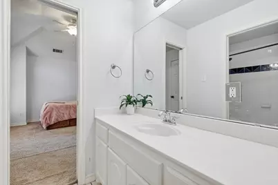 15226 Preachers Lane, Frisco, TX 75035 - Photo 24