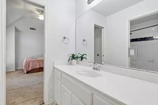 15226 Preachers Ln, Frisco, TX 75035 - Photo 24