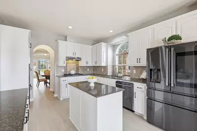 15226 Preachers Lane, Frisco, TX 75035 - Photo 10