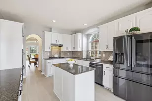 15226 Preachers Ln, Frisco, TX 75035 - Photo 10