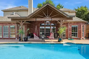 15226 Preachers Ln, Frisco, TX 75035 - Photo 28