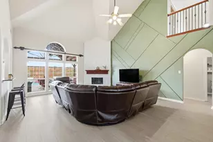 15226 Preachers Ln, Frisco, TX 75035 - Photo 14
