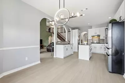 15226 Preachers Lane, Frisco, TX 75035 - Photo 12