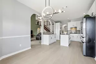 15226 Preachers Ln, Frisco, TX 75035 - Photo 12
