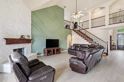 15226 Preachers Lane, Frisco, TX 75035 - Photo 12