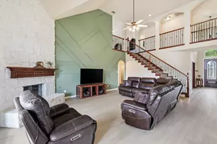15226 Preachers Ln, Frisco, TX 75035 - Photo 12