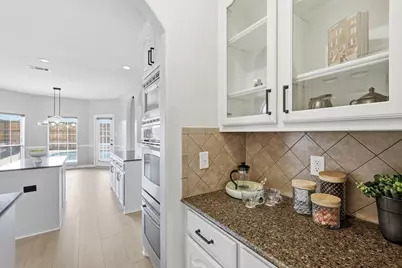 15226 Preachers Lane, Frisco, TX 75035 - Photo 8