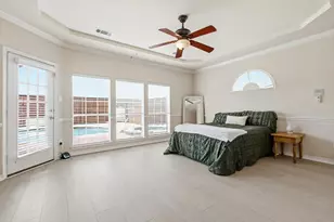 15226 Preachers Ln, Frisco, TX 75035 - Photo 16