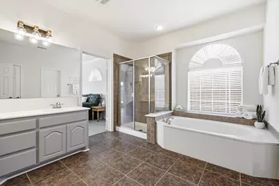 15226 Preachers Lane, Frisco, TX 75035 - Photo 18