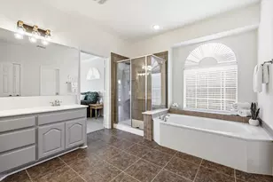 15226 Preachers Ln, Frisco, TX 75035 - Photo 18