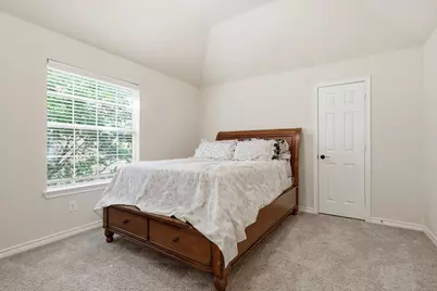 15226 Preachers Lane, Frisco, TX 75035 - Photo 26